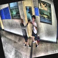 Dataset Image