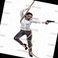 Dataset Image
