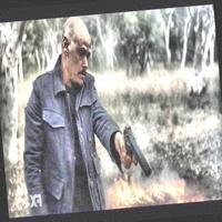 Dataset Image