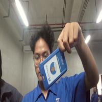 Dataset Image