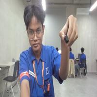 Dataset Image