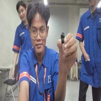 Dataset Image