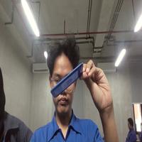 Dataset Image