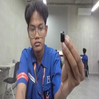 Dataset Image
