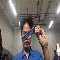Dataset Image