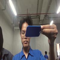 Dataset Image