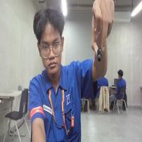 Dataset Image