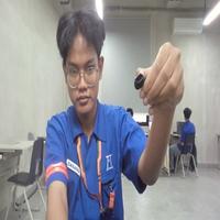 Dataset Image