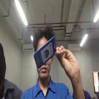 Dataset Image