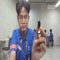 Dataset Image