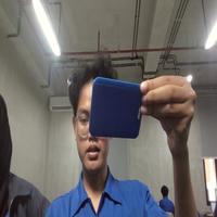 Dataset Image