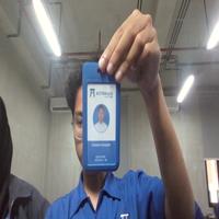 Dataset Image