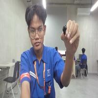 Dataset Image