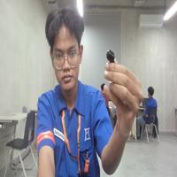 Dataset Image