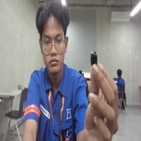 Dataset Image