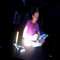 Dataset Image