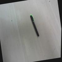 Dataset Image