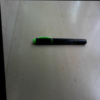 Dataset Image
