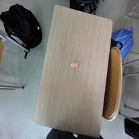 Dataset Image