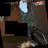 Dataset Image