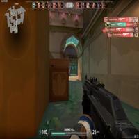 Dataset Image