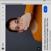 Dataset Image