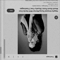 Dataset Image