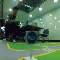 Dataset Image