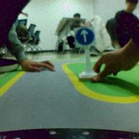Dataset Image