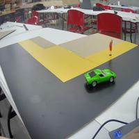 Dataset Image