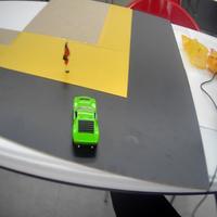 Dataset Image