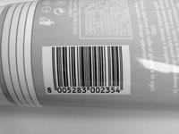 Dataset Image