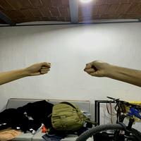 Dataset Image