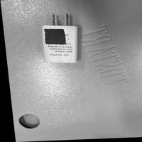 Dataset Image
