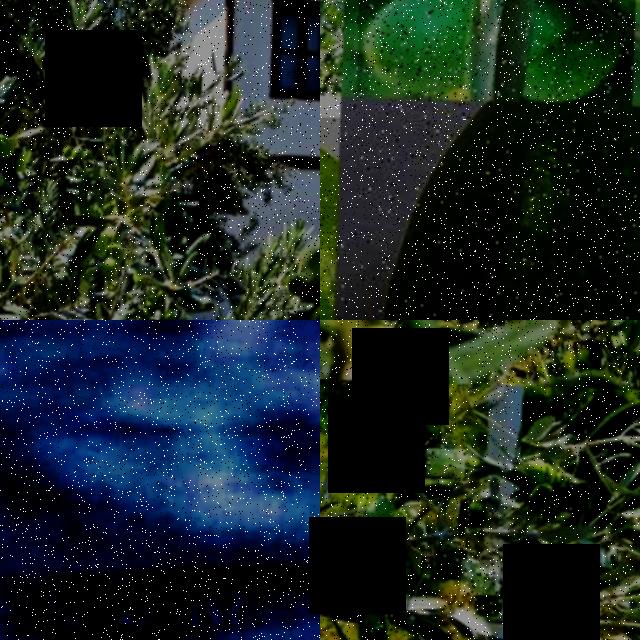 Dataset Image