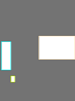 Annotation Visualization