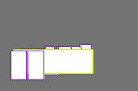 Annotation Visualization