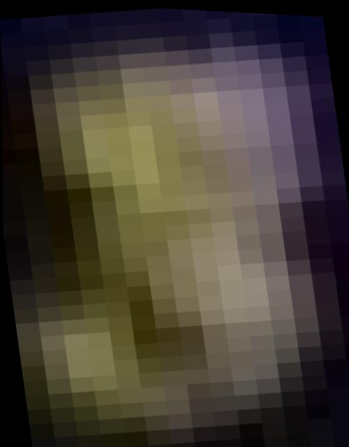 Dataset Image