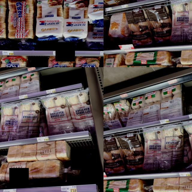 Dataset Image