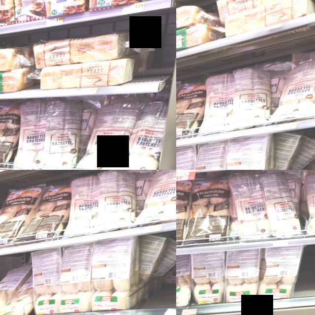 Dataset Image