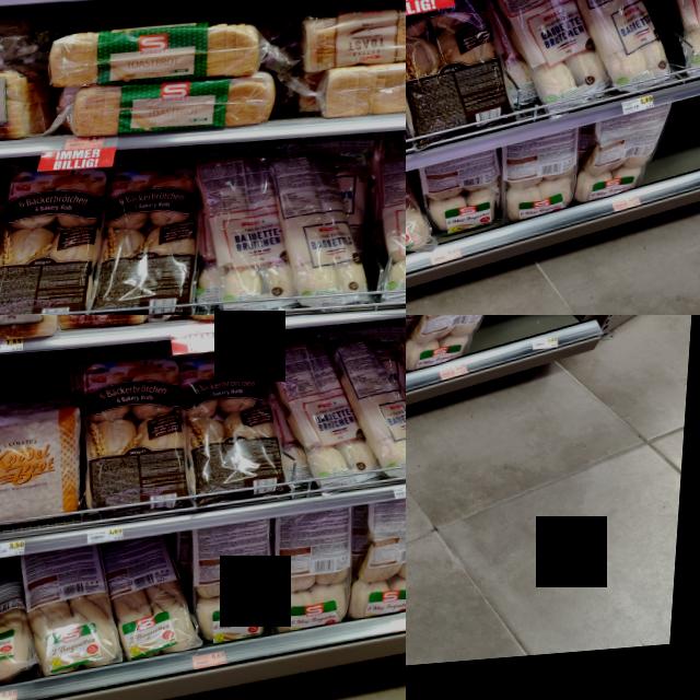 Dataset Image