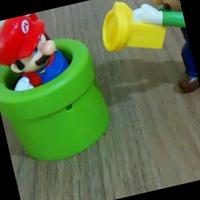 Dataset Image