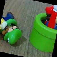 Dataset Image