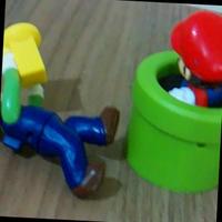 Dataset Image