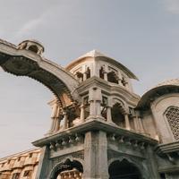 Dataset Image