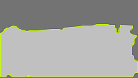 Annotation Visualization