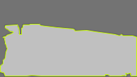 Annotation Visualization