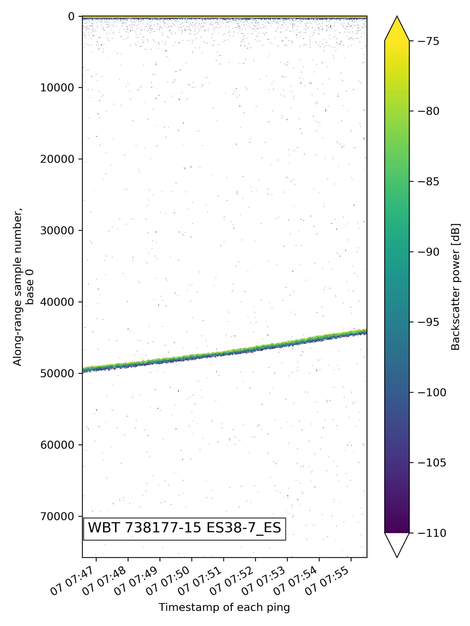 Dataset Image