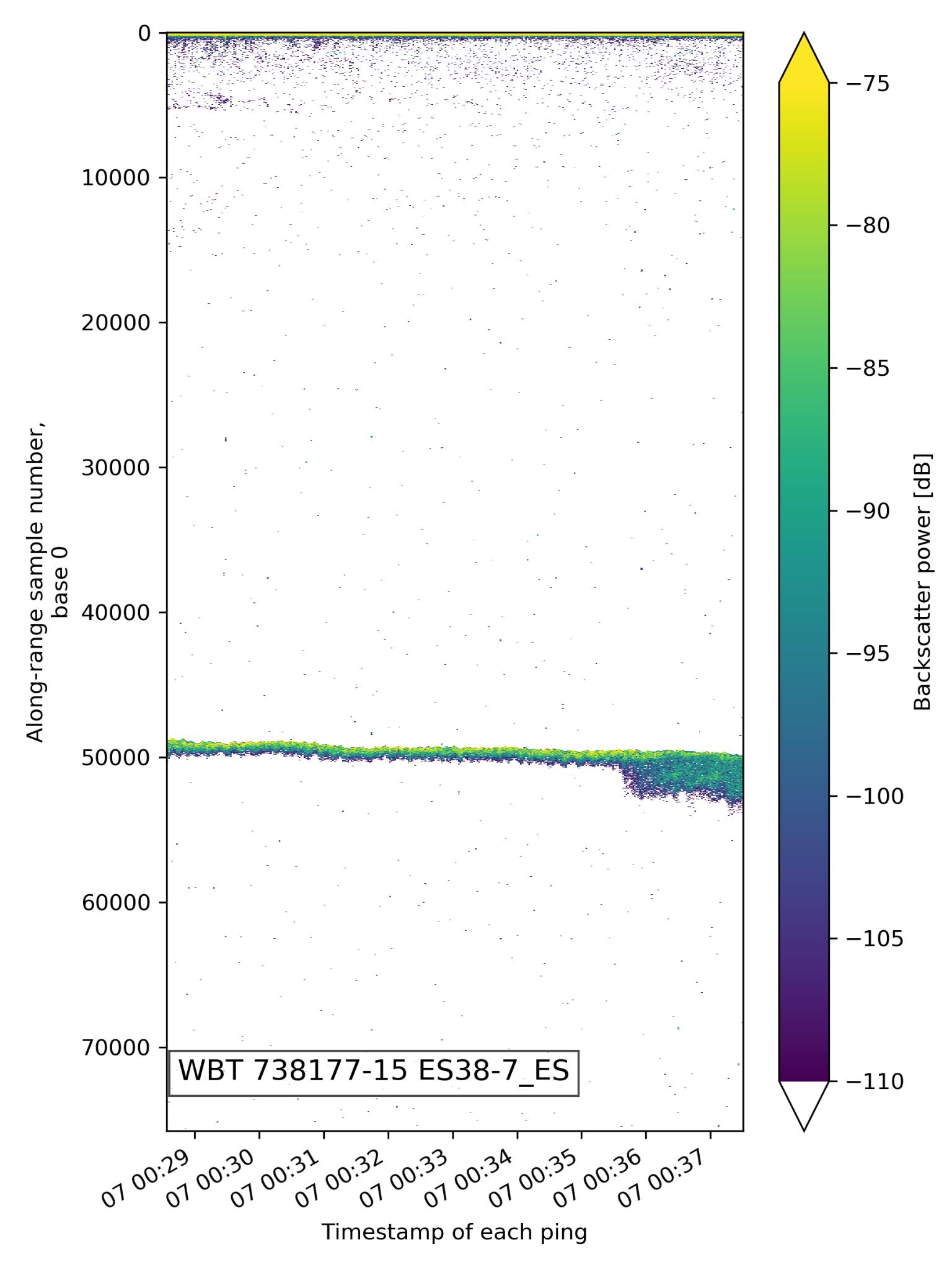 Dataset Image