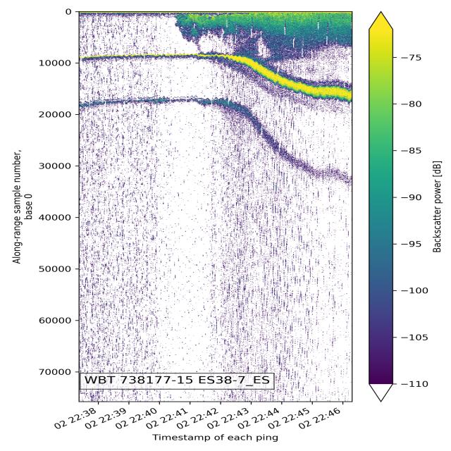 Dataset Image